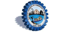 Chamber Of Commerce